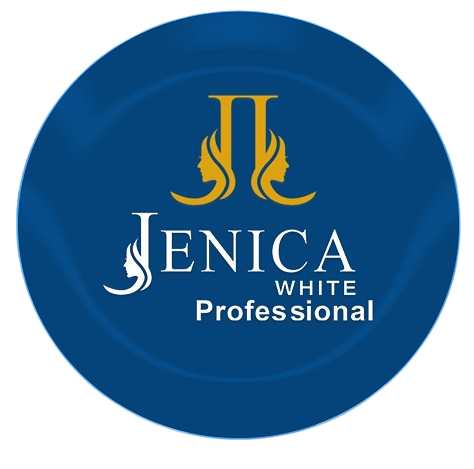 jenica